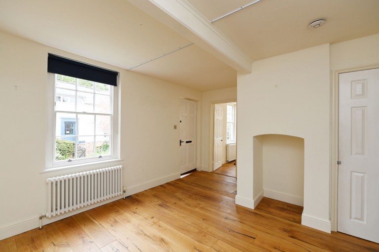 Images for Queens Head Lane, Woodbridge, Suffolk