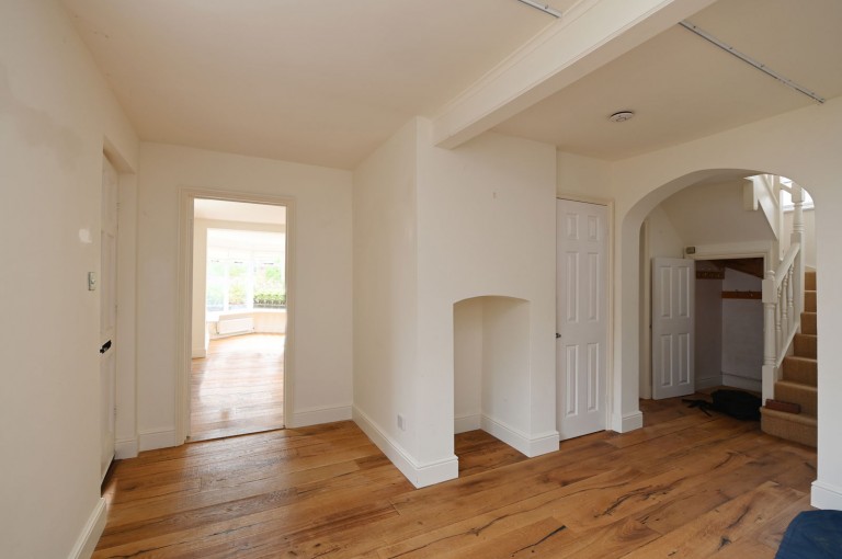 Images for Queens Head Lane, Woodbridge, Suffolk