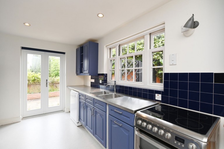 Images for Queens Head Lane, Woodbridge, Suffolk