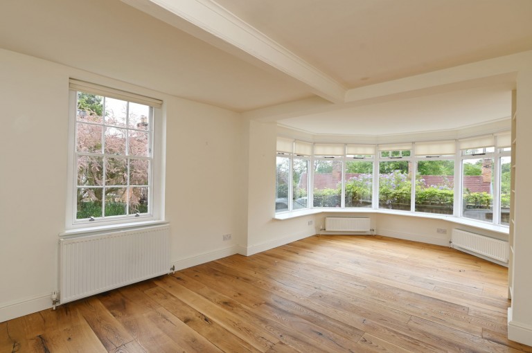 Images for Queens Head Lane, Woodbridge, Suffolk