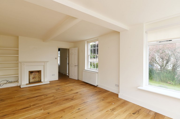 Images for Queens Head Lane, Woodbridge, Suffolk