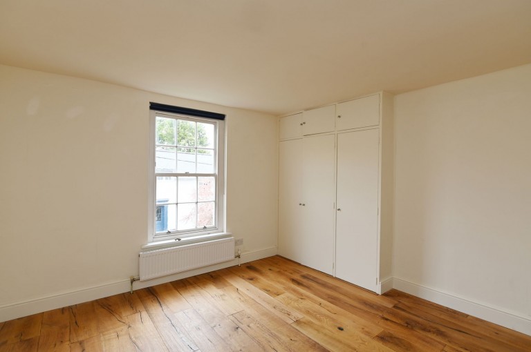 Images for Queens Head Lane, Woodbridge, Suffolk