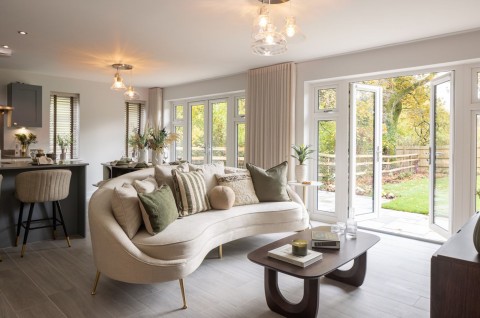 Click the photo for more details of Arundel Road, Arundel, BN18