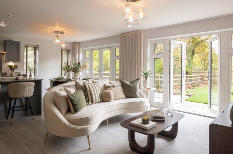 Images for Arundel Road, Arundel, BN18