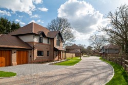 Images for Arundel Road, Arundel, BN18