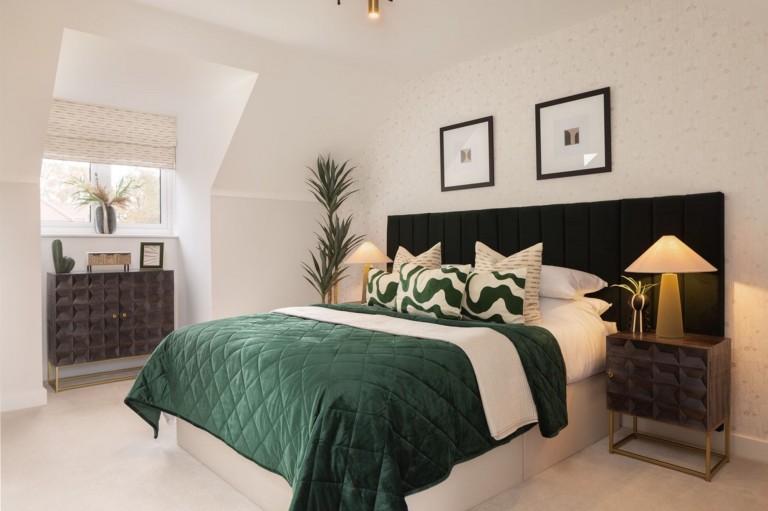 Images for Arundel Road, Arundel, BN18