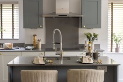 Images for Arundel Road, Arundel, BN18