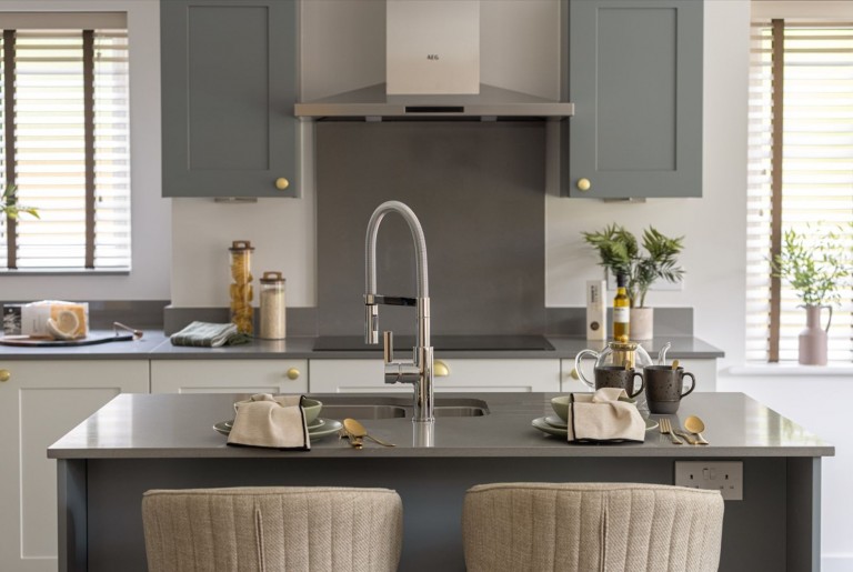 Images for Arundel Road, Arundel, BN18