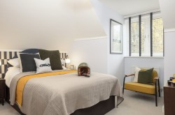 Images for Arundel Road, Arundel, BN18