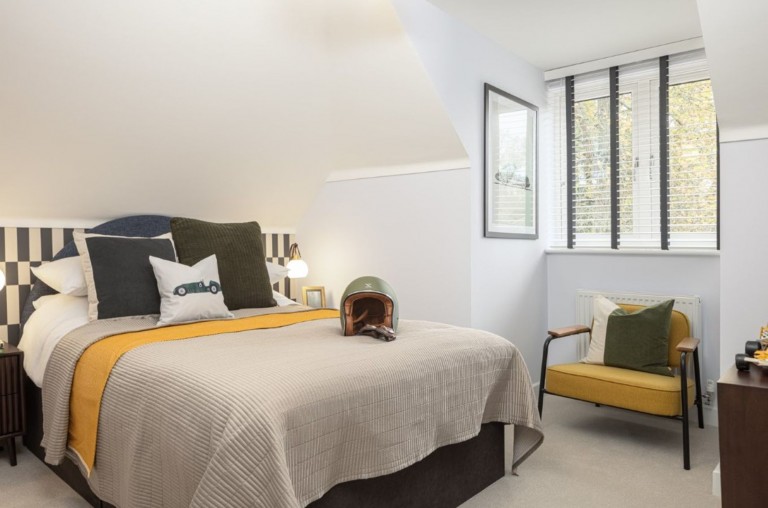 Images for Arundel Road, Arundel, BN18