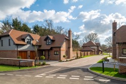 Images for Arundel Road, Arundel, BN18