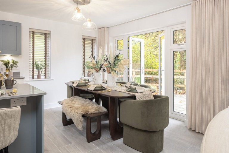 Images for Arundel Road, Arundel, BN18