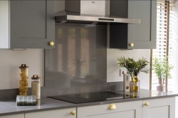 Images for Arundel Road, Arundel, BN18