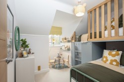 Images for Arundel Road, Arundel, BN18