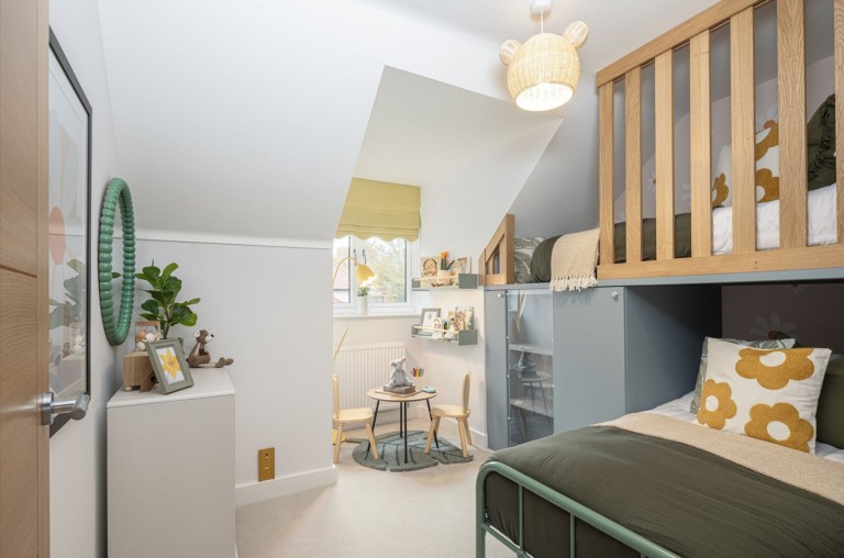 Images for Arundel Road, Arundel, BN18