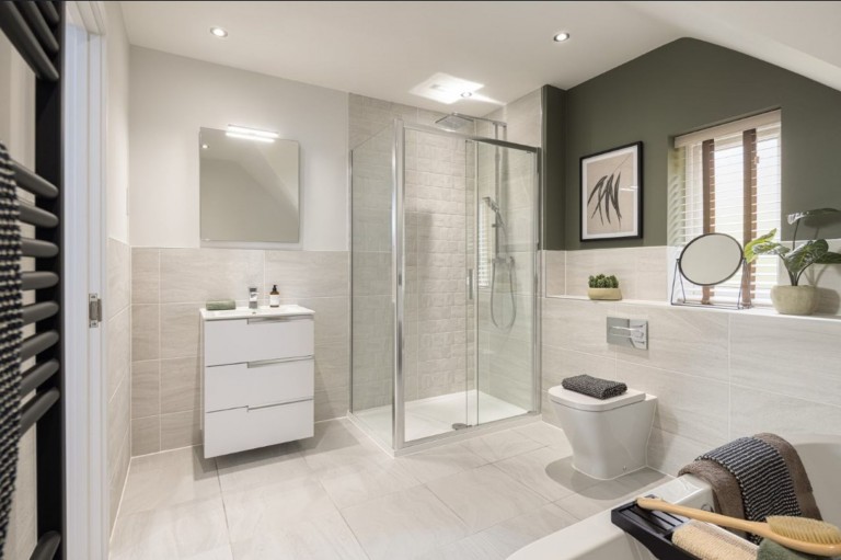 Images for Arundel Road, Arundel, BN18