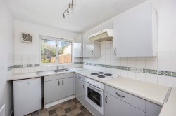 Images for Ropeland Way, Horsham, RH12