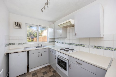 Click the photo for more details of Ropeland Way, Horsham, RH12