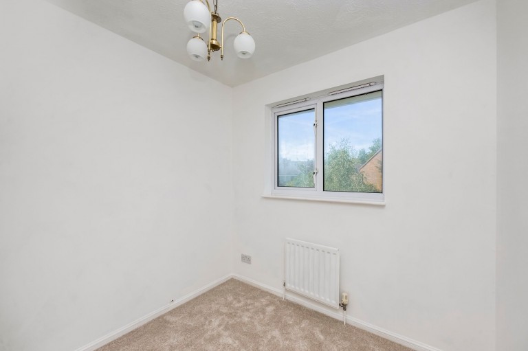 Images for Ropeland Way, Horsham, RH12