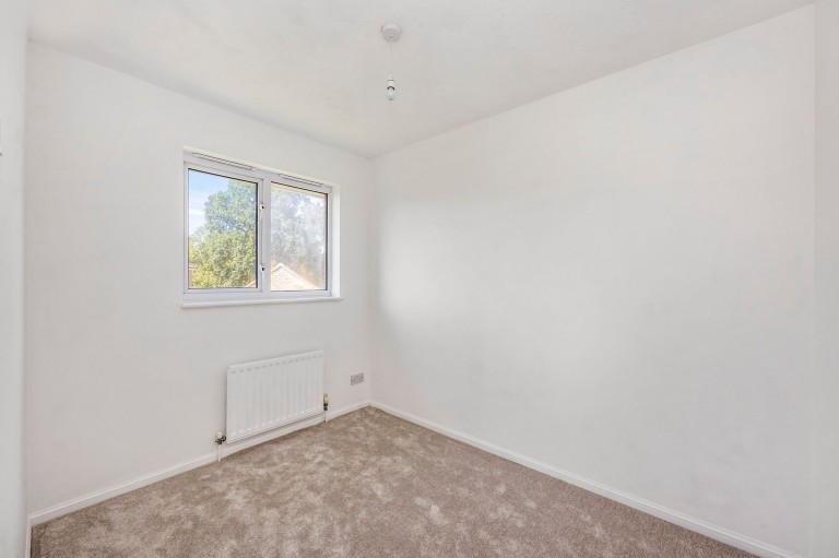 Images for Ropeland Way, Horsham, RH12