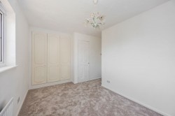 Images for Ropeland Way, Horsham, RH12