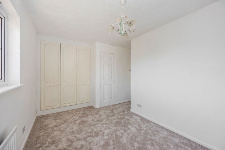 Images for Ropeland Way, Horsham, RH12