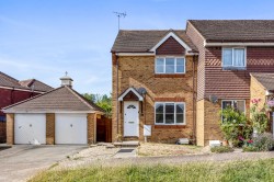 Images for Ropeland Way, Horsham, RH12