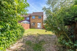 Images for Ropeland Way, Horsham, RH12