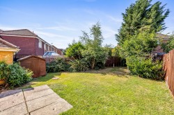 Images for Ropeland Way, Horsham, RH12