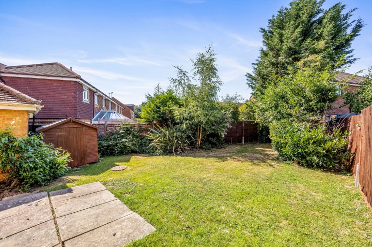 Images for Ropeland Way, Horsham, RH12