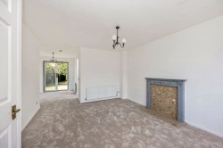 Images for Ropeland Way, Horsham, RH12