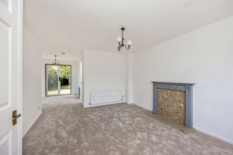 Images for Ropeland Way, Horsham, RH12