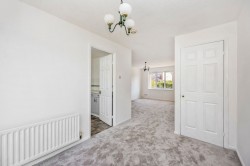 Images for Ropeland Way, Horsham, RH12