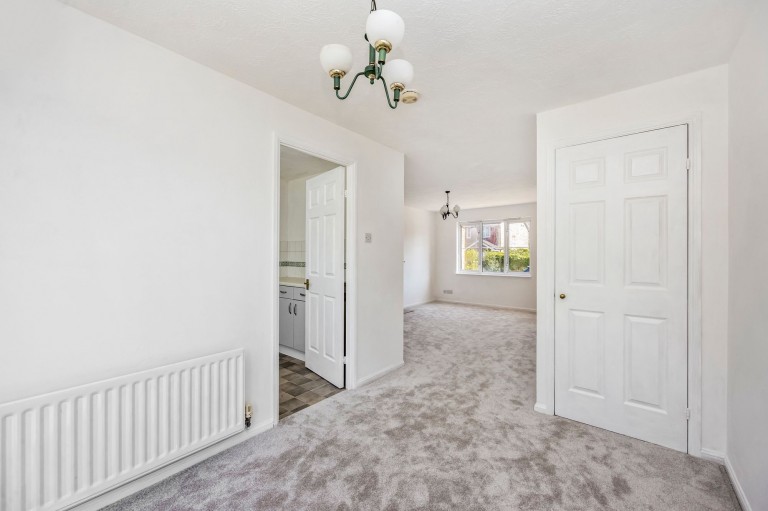 Images for Ropeland Way, Horsham, RH12