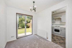 Images for Ropeland Way, Horsham, RH12