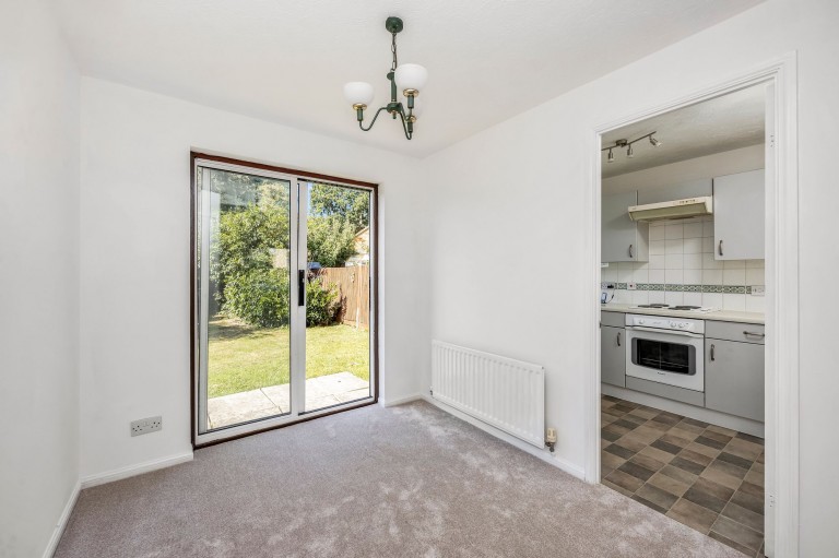 Images for Ropeland Way, Horsham, RH12