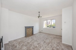 Images for Ropeland Way, Horsham, RH12