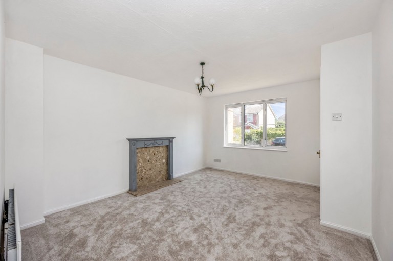 Images for Ropeland Way, Horsham, RH12
