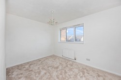Images for Ropeland Way, Horsham, RH12
