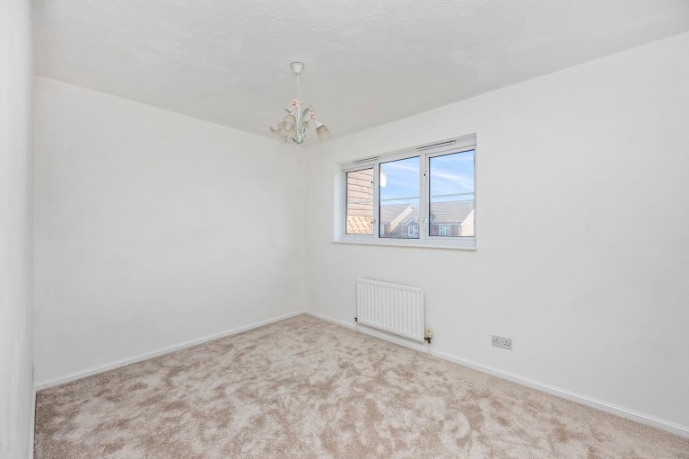 Images for Ropeland Way, Horsham, RH12
