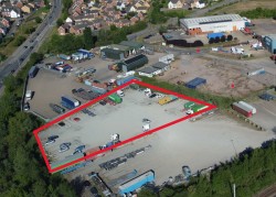 Images for Stowmarket, Suffolk