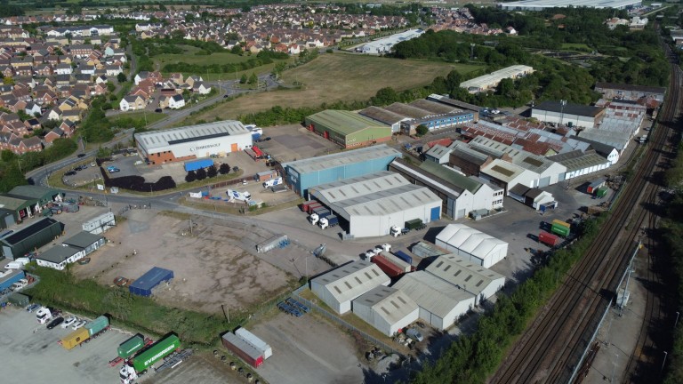 Images for Stowmarket, Suffolk