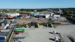 Images for Stowmarket, Suffolk