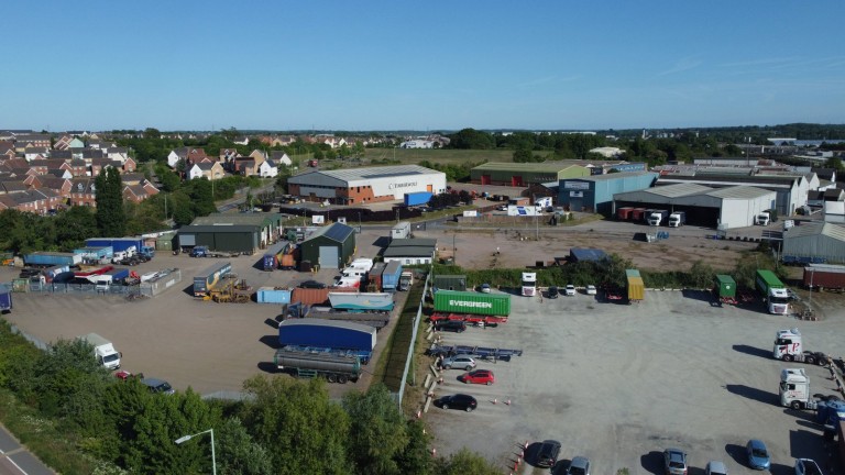Images for Stowmarket, Suffolk