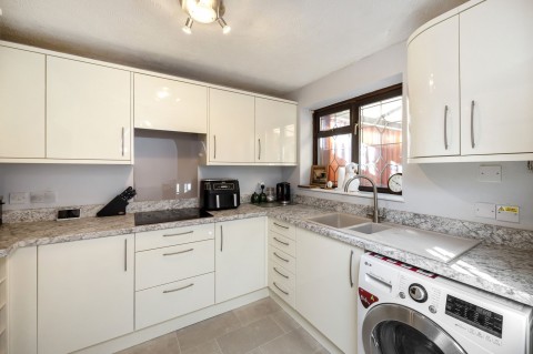 Click the photo for more details of Tanyard Close, Horsham, RH13