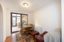 Images for Tanyard Close, Horsham, RH13