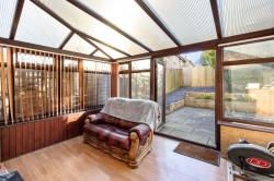 Images for Tanyard Close, Horsham, RH13