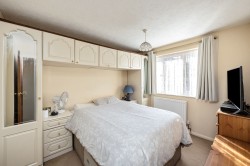 Images for Tanyard Close, Horsham, RH13