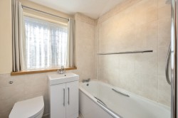 Images for Tanyard Close, Horsham, RH13