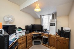 Images for Tanyard Close, Horsham, RH13